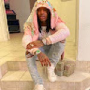 Meet your Posher, Aj